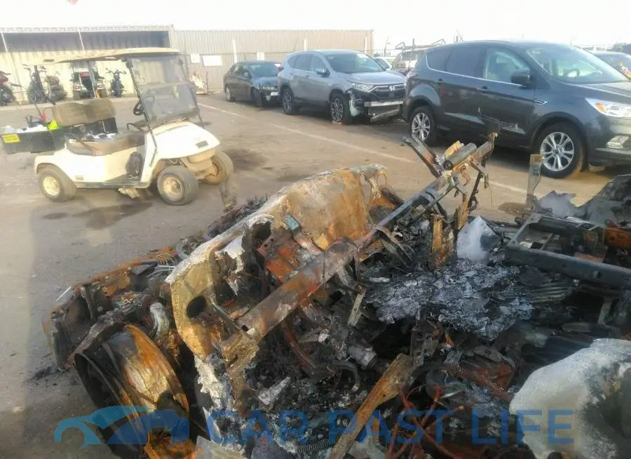 1FTEX1E15KFB96025# 6