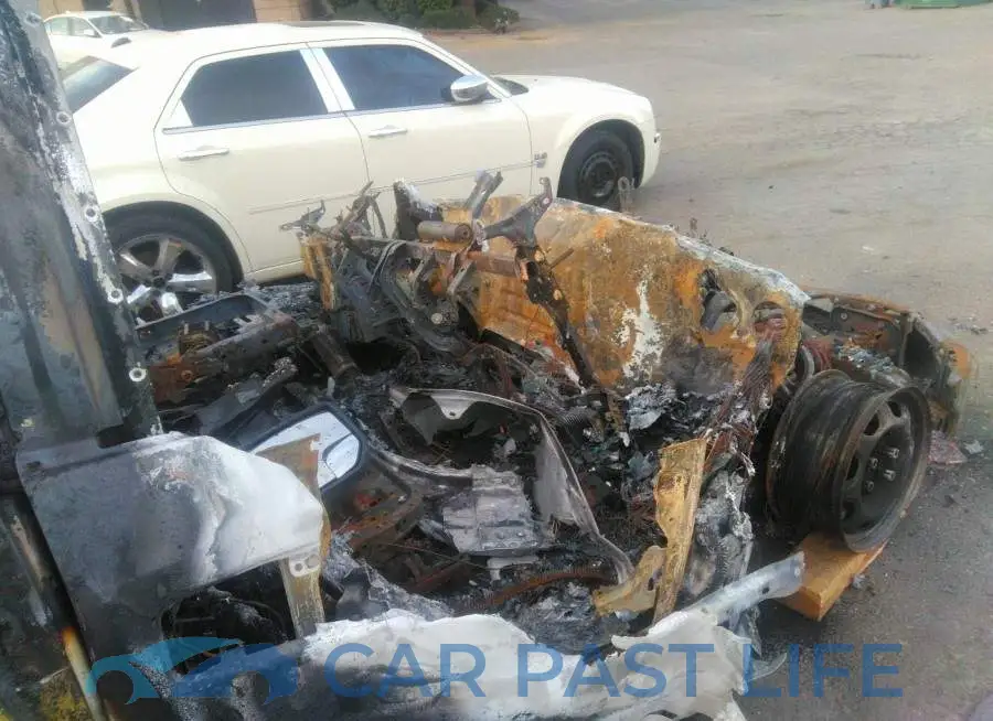1FTEX1E15KFB96025# 5