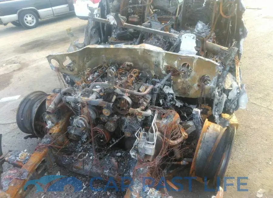 1FTEX1E15KFB96025# 10