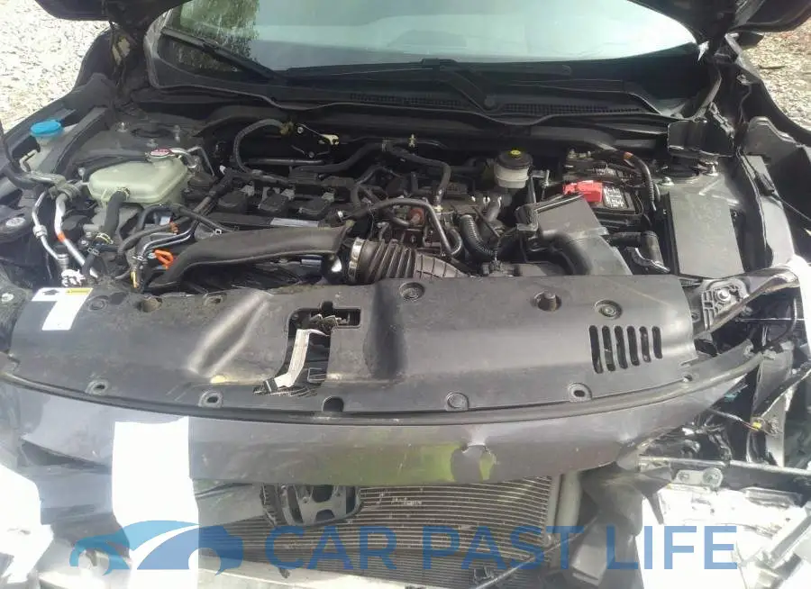 2HGFC1E59HH701320# 10