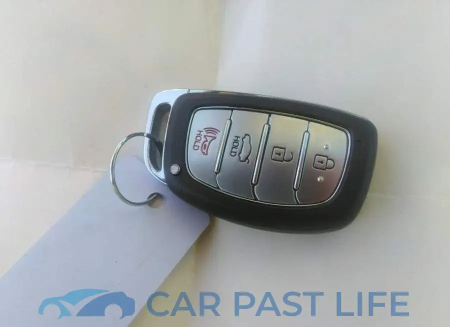 5NPD84LF1JH380004# 11