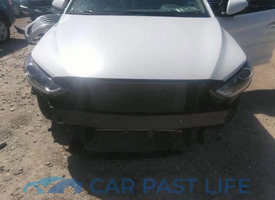 5NPD84LF1JH380004# 6