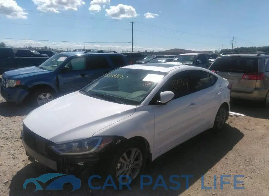 5NPD84LF1JH380004# 2