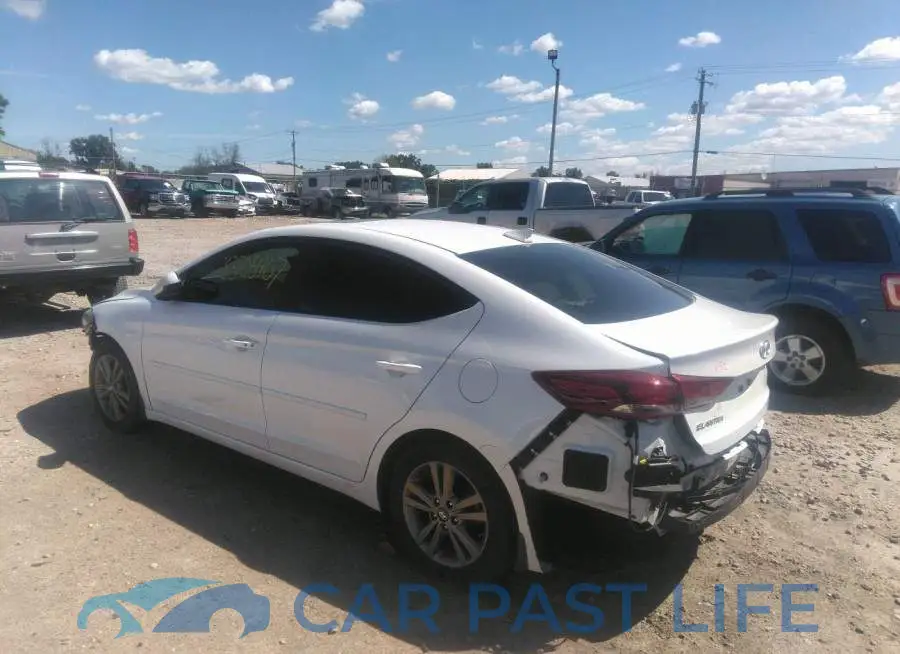 5NPD84LF1JH380004# 3