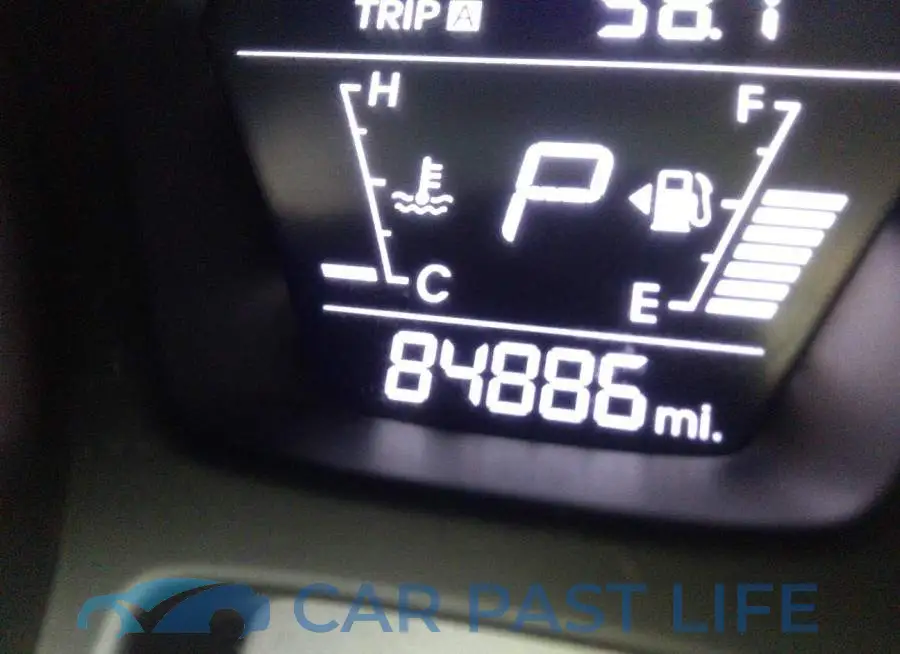 5NPDH4AE9FH606677# 7