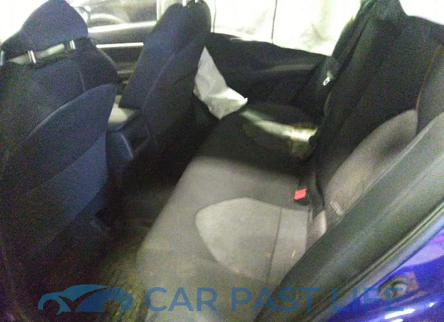 4T1B11HK0JU674009# 8