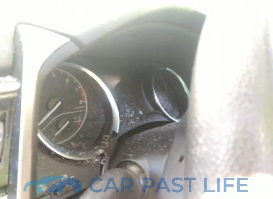 4T1C11AK5LU930887# 7