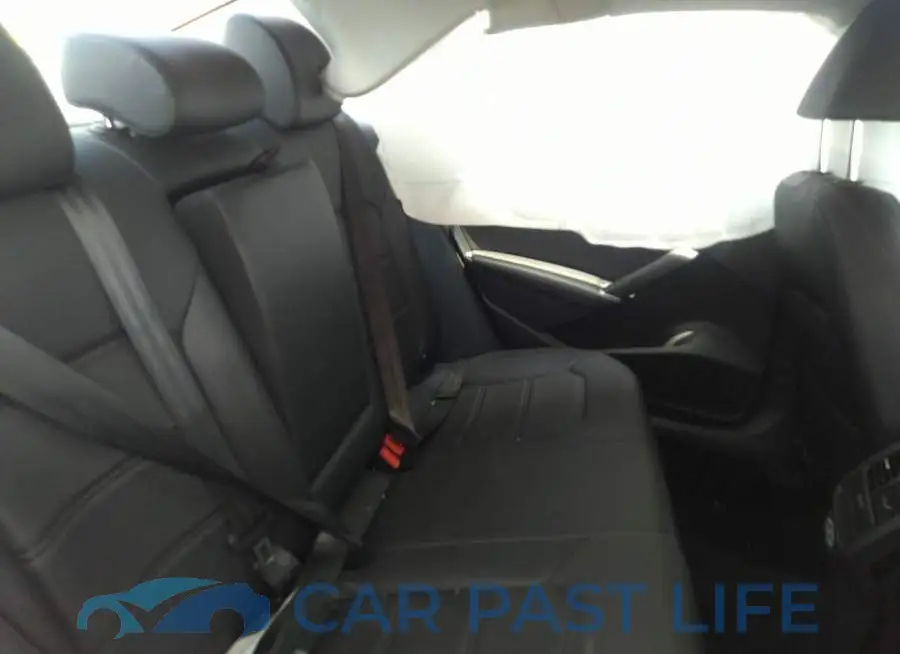 1VWSA7A30MC008110# 8