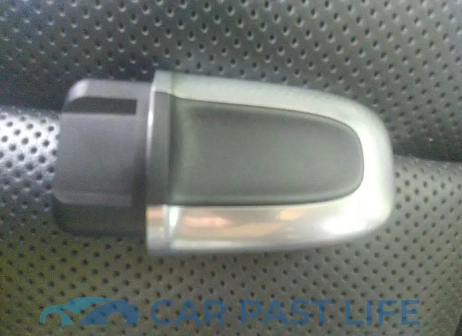 WP1AA2A50JLB19351# 11