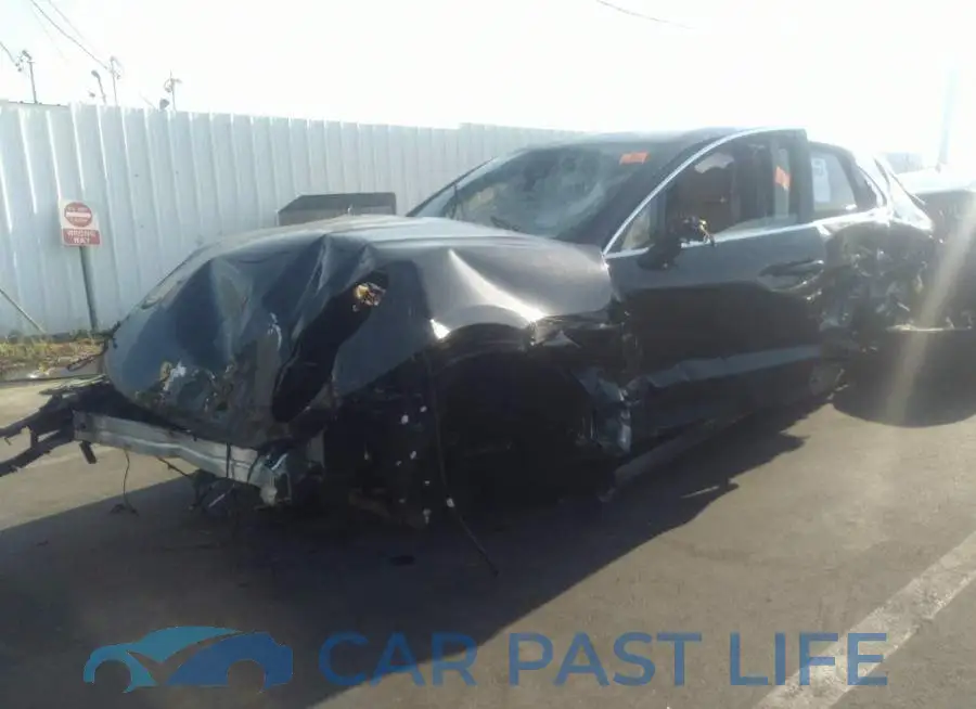 WP1AB2A50JLB35952# 2