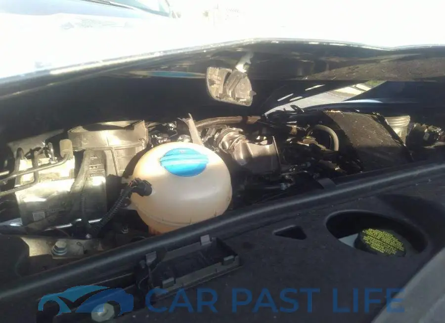 WP1AB2A50JLB35952# 10
