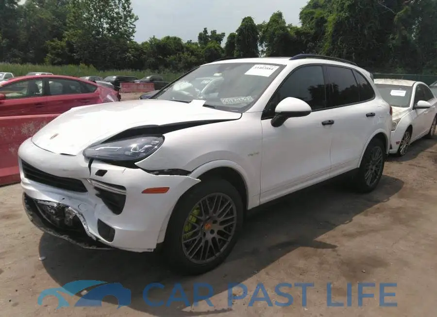 WP1AE2A29HLA73426# 2