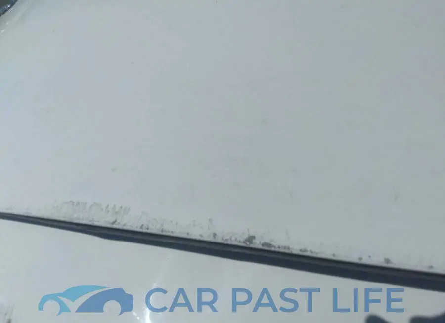 1C4PJMAB8FW534355# 10