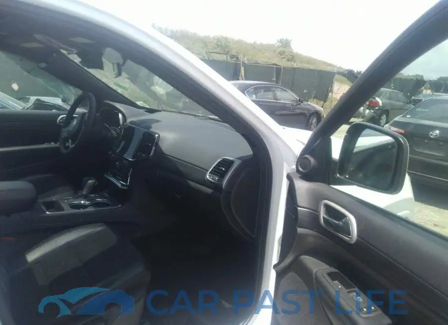 1C4RJEAG5MC597244# 5