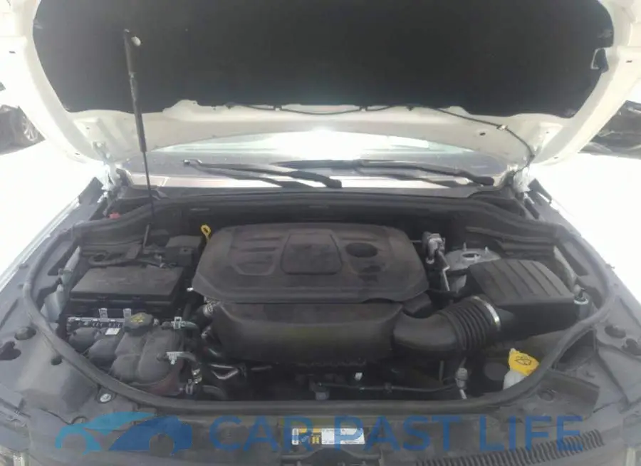1C4RJEAG5MC597244# 10