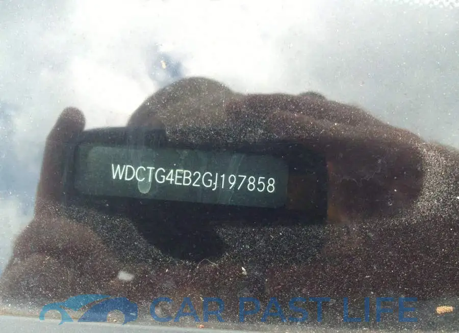 WDCTG4EB2GJ197858# 9
