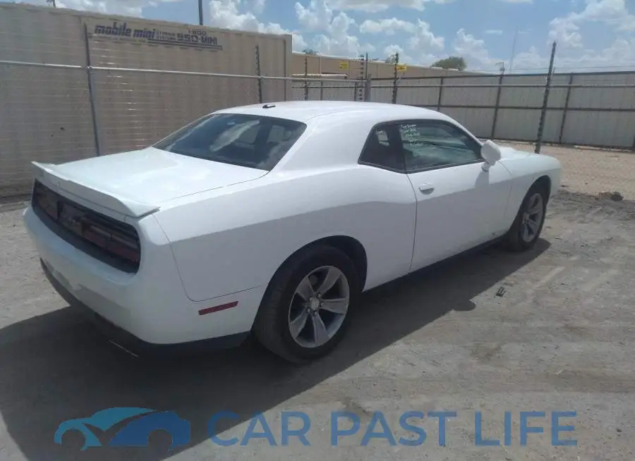 2C3CDZAG8MH516856# 4