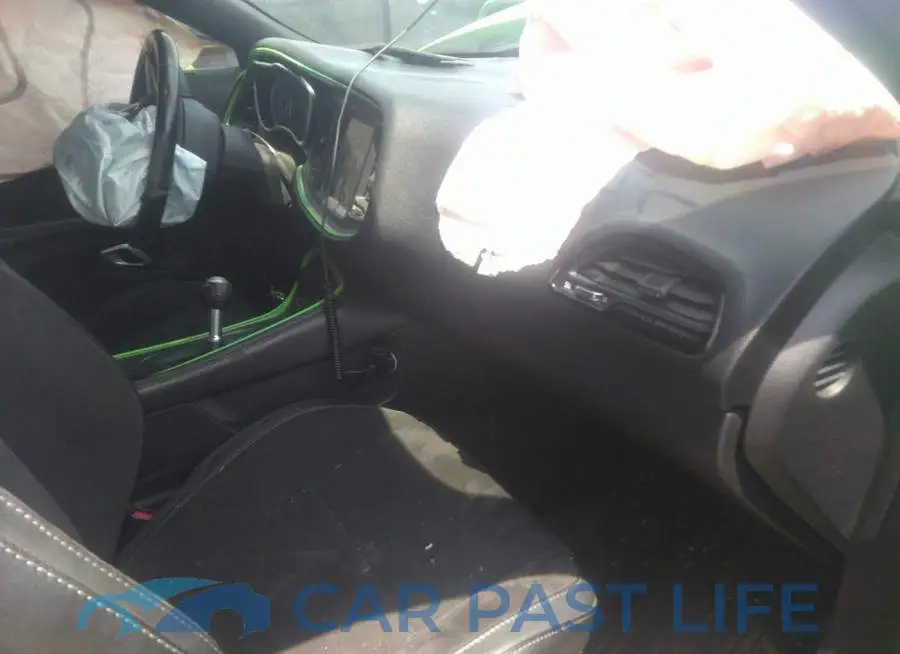 2C3CDZFJ2FH718406# 5