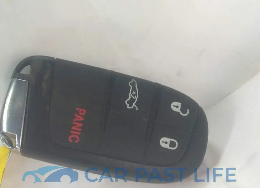 2C3CDZFJ2FH718406# 11