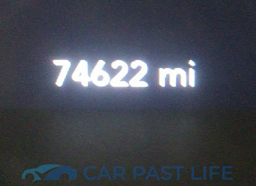 2C3CDZFJ2FH718406# 7
