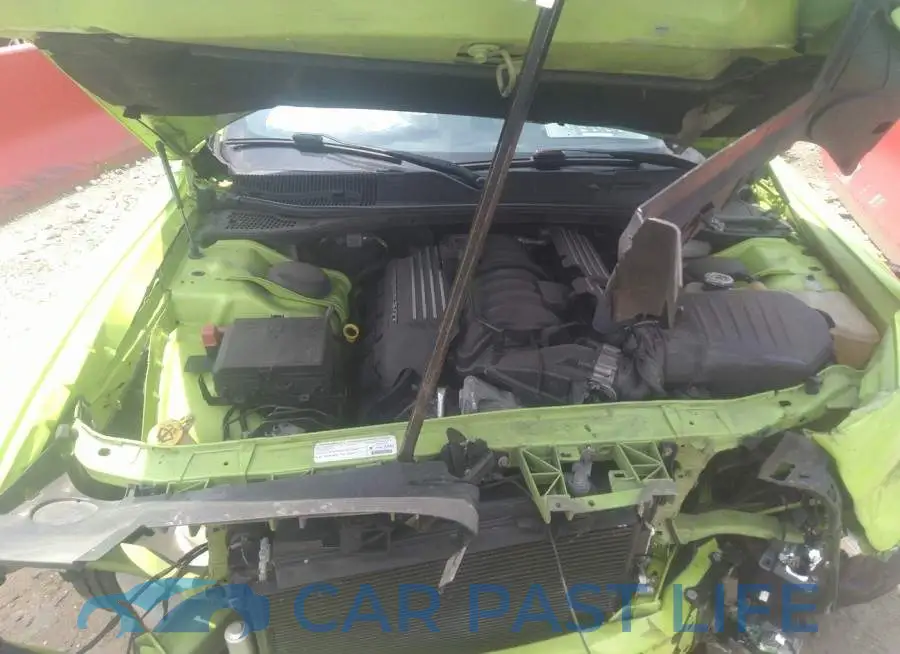 2C3CDZFJ2FH718406# 10