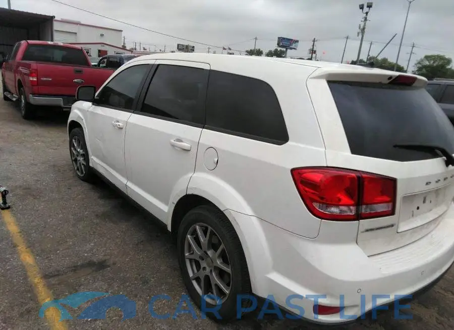 3C4PDCEG5FT669418# 3