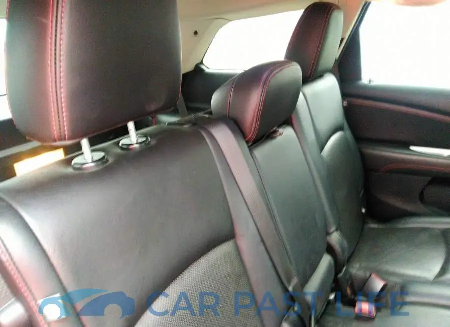 3C4PDCEG5FT669418# 8