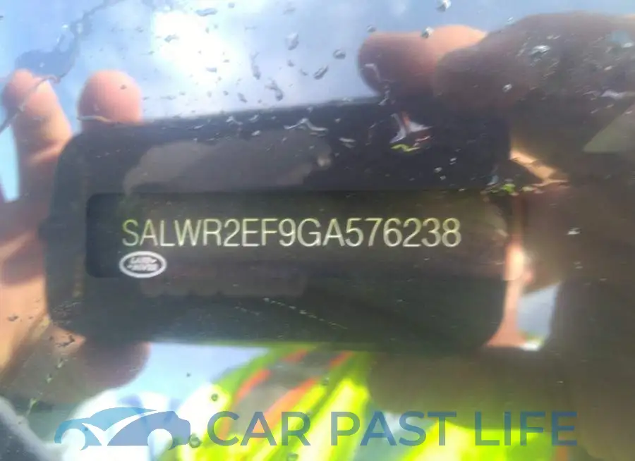 SALWR2EF9GA576238# 9
