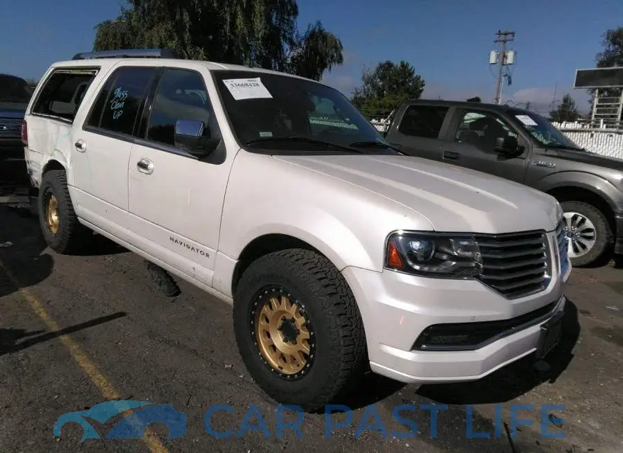 5LMJJ3JT3HEL10050# 1
