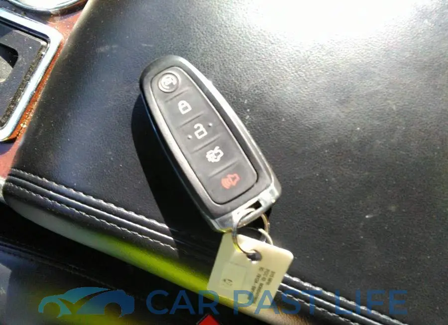 5LMJJ3JT3HEL10050# 11