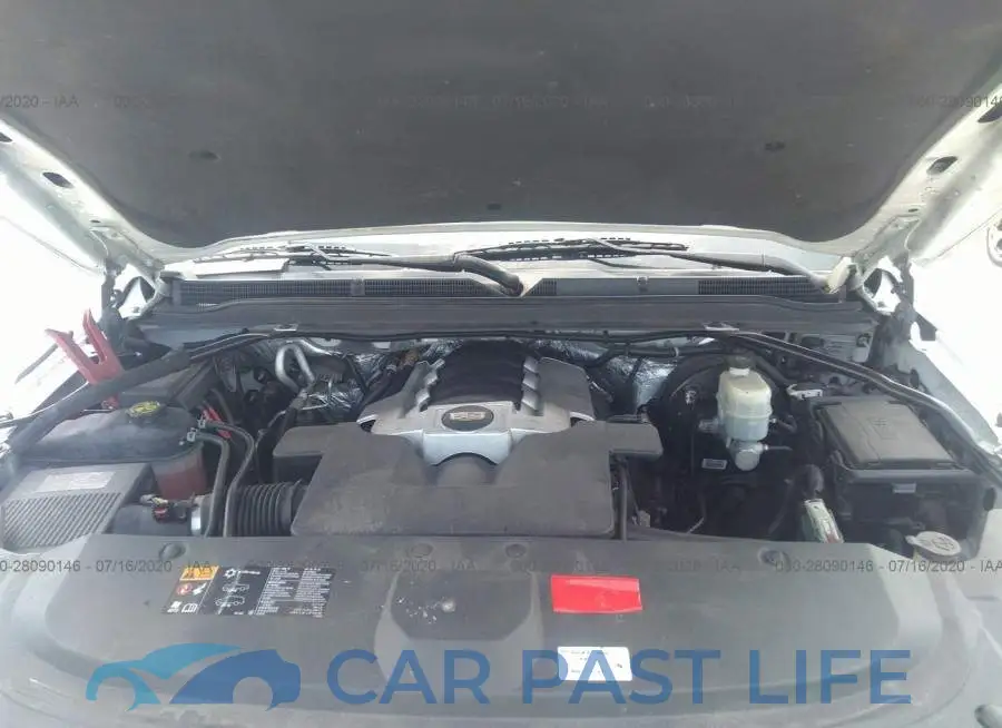 1GYS3BKJ4GR356193# 10