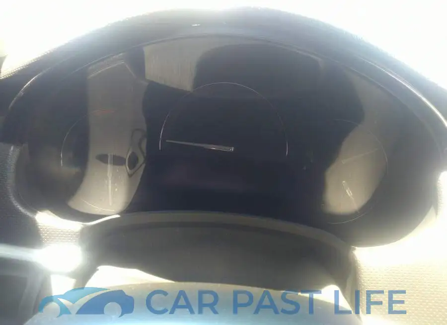 2G61M5S35H9116540# 7