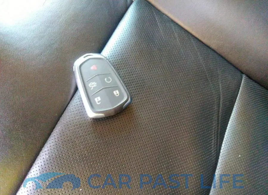 2G61M5S35J9166389# 11