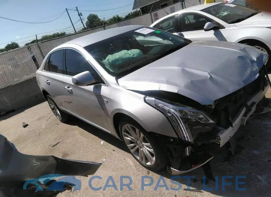 2G61M5S35J9166389# 1