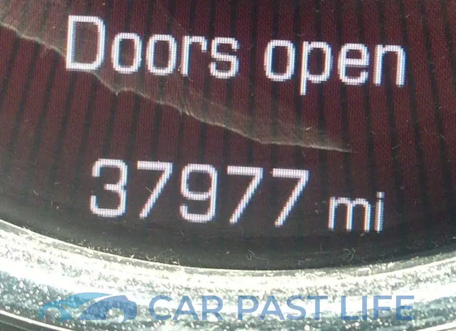 3C3CFFBR9FT648415# 7