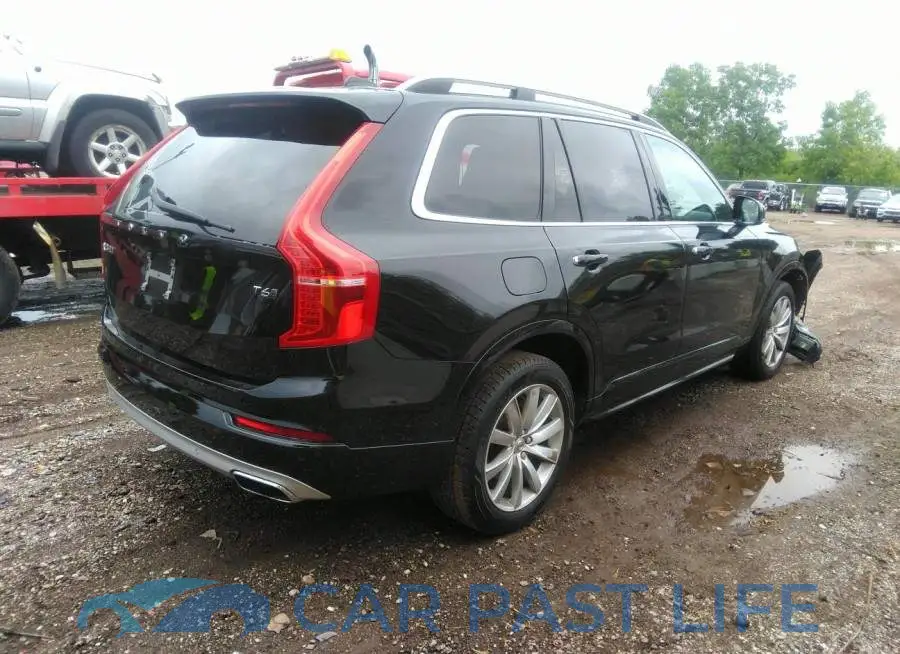 YV4A22PK5J1190856# 4
