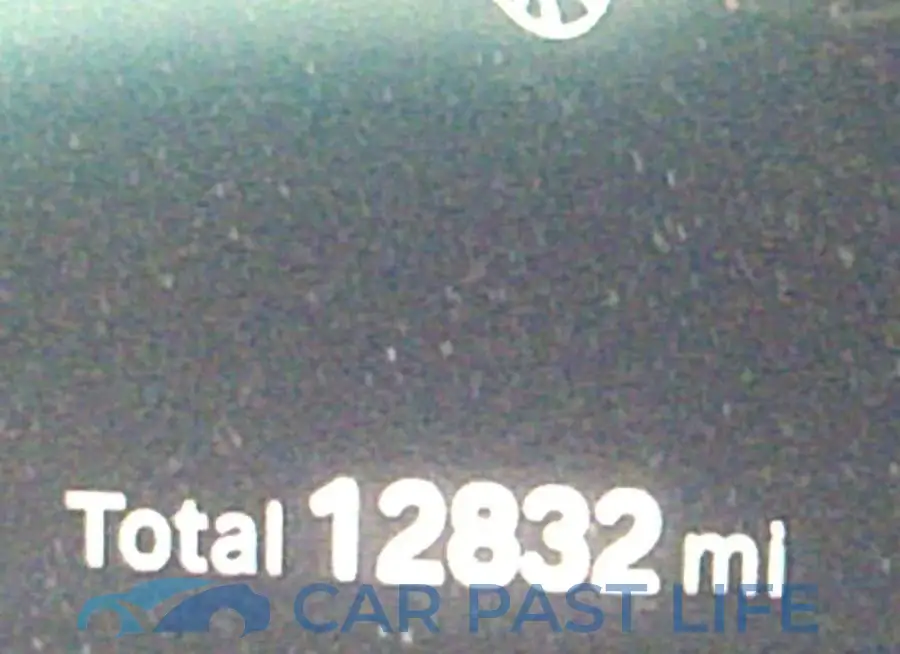 5UXCW2C51KL085655# 7