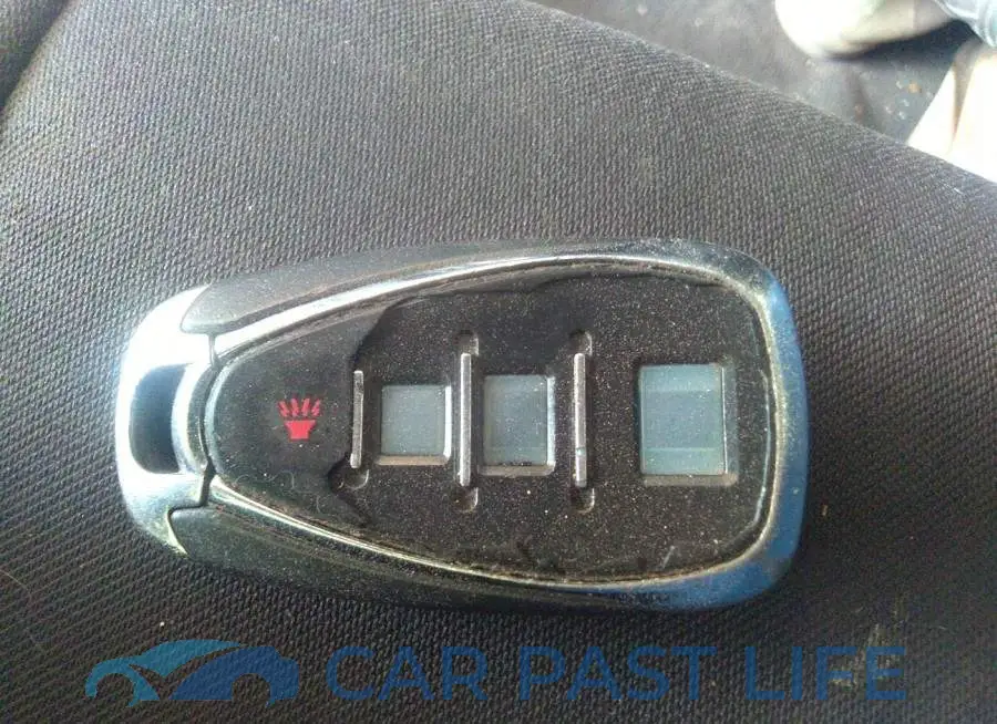 1G1ZB5ST6HF221478# 11