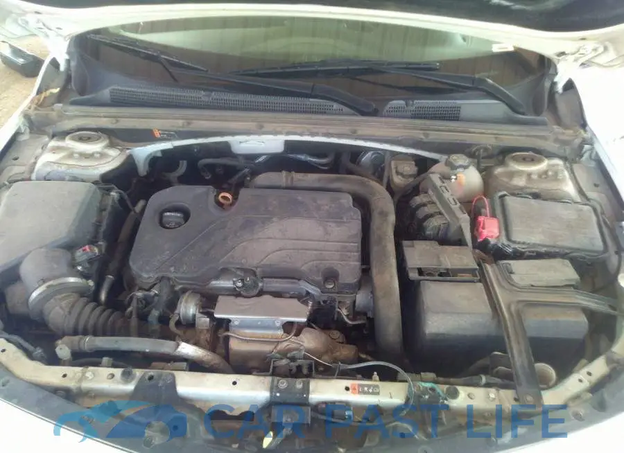 1G1ZB5ST6HF221478# 10