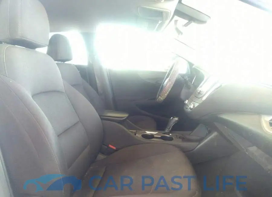1G1ZB5ST6HF221478# 5