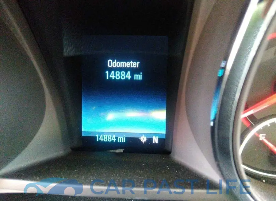 6G3F25RW7HL305484# 7