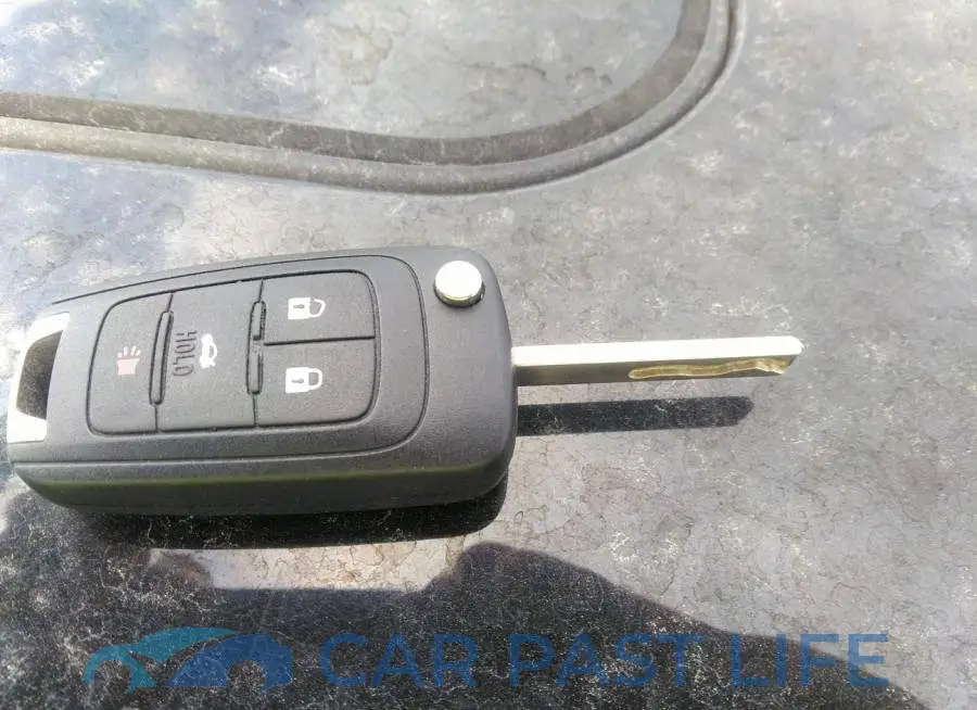 6G3F25RW7HL305484# 11