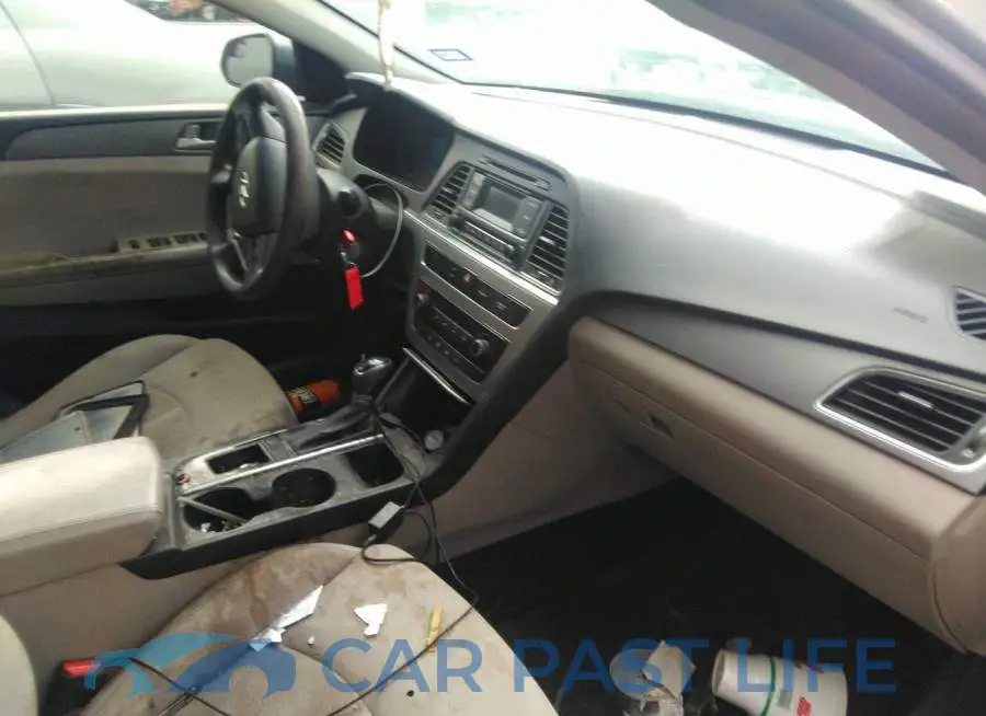 5NPE24AF5FH035252# 5