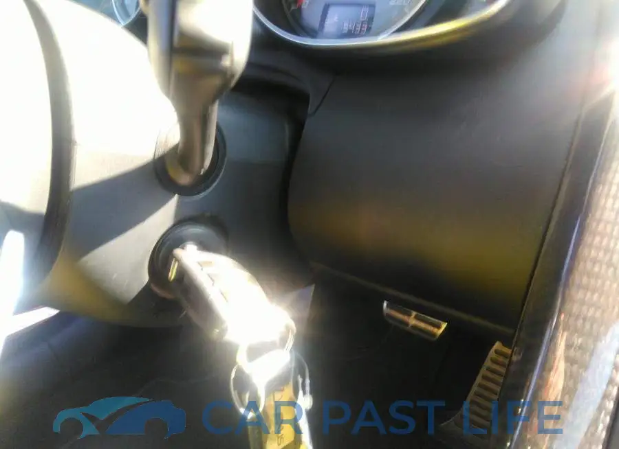 WUASUAFG8F7001066# 11