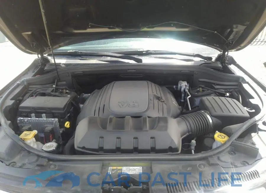 1C4RJFCT3KC539811# 10