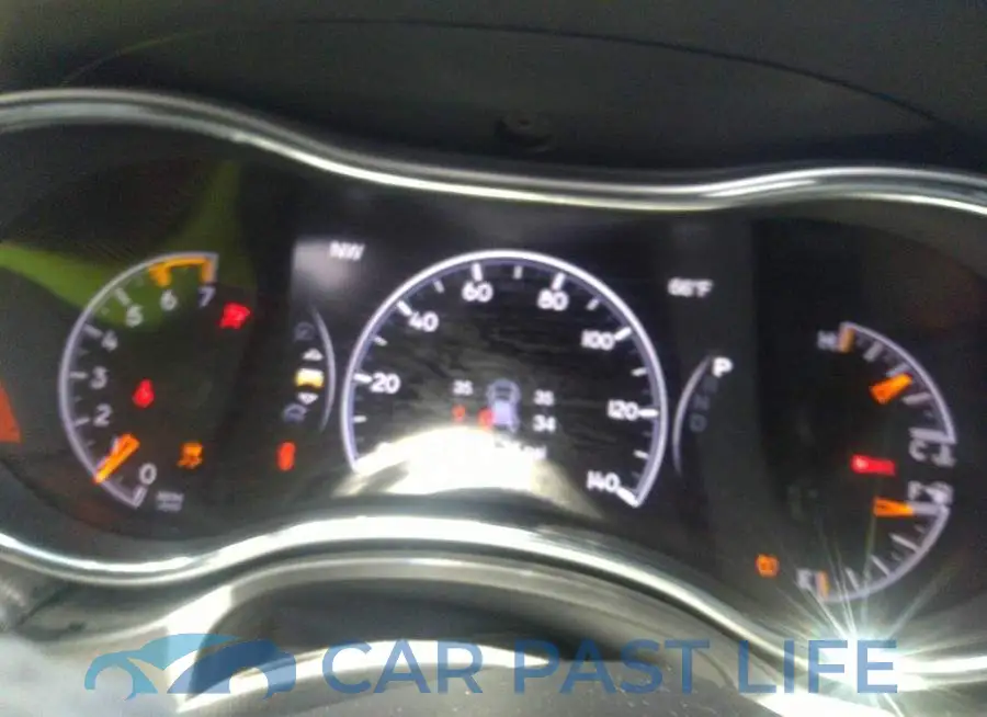 1C4RJFCT3KC539811# 7