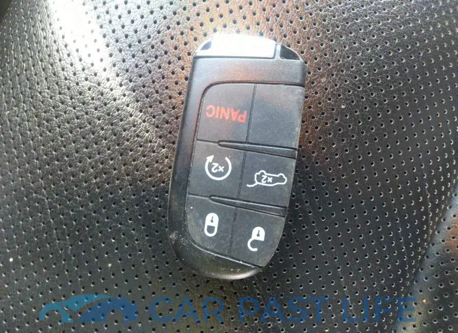 1C4RJFCT3KC539811# 11