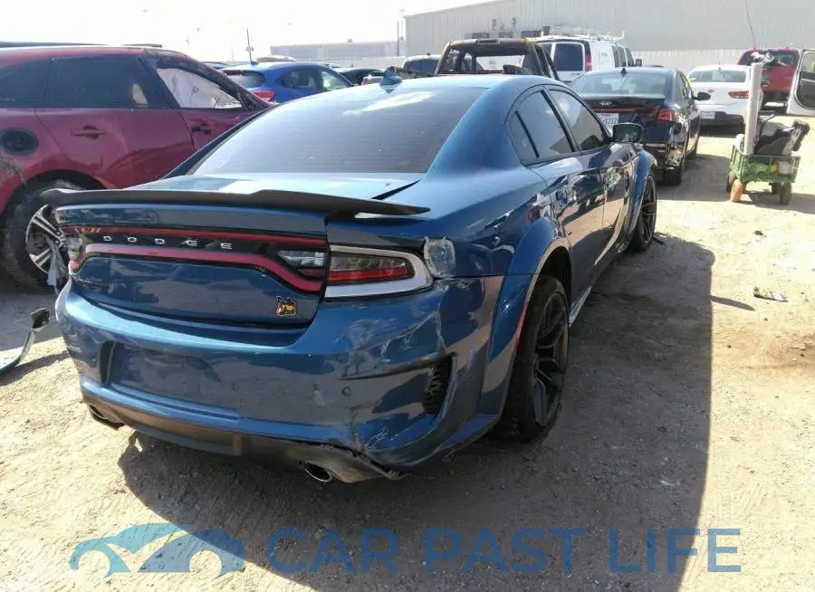 2C3CDXGJ0MH556971# 4