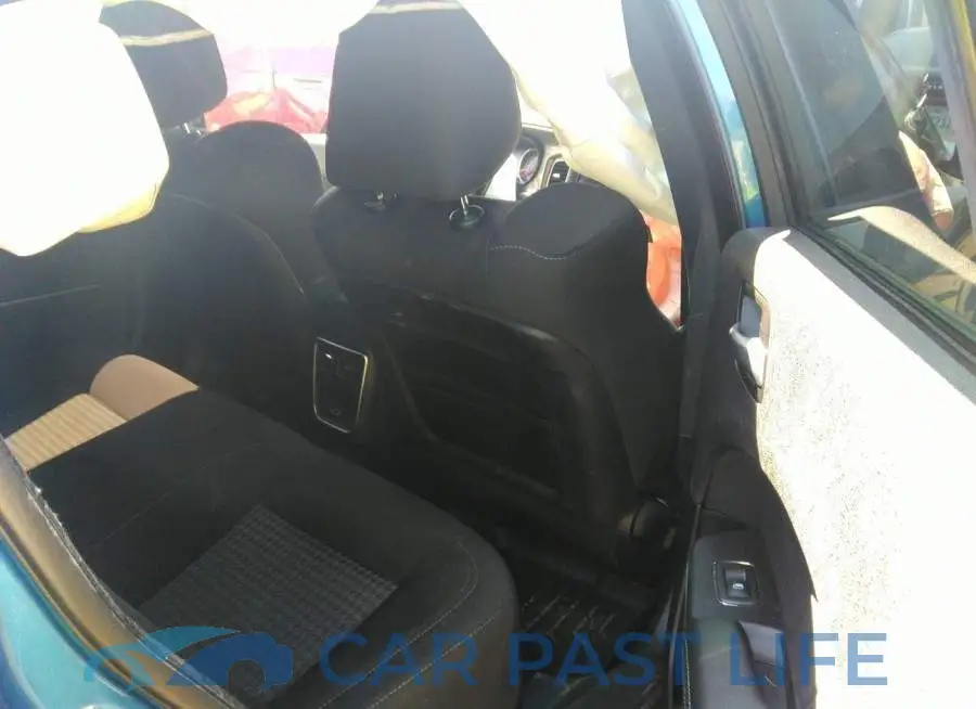 2C3CDXGJ0MH556971# 8