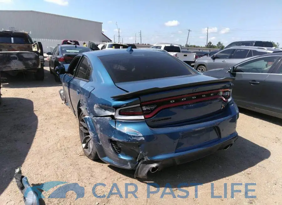 2C3CDXGJ0MH556971# 3